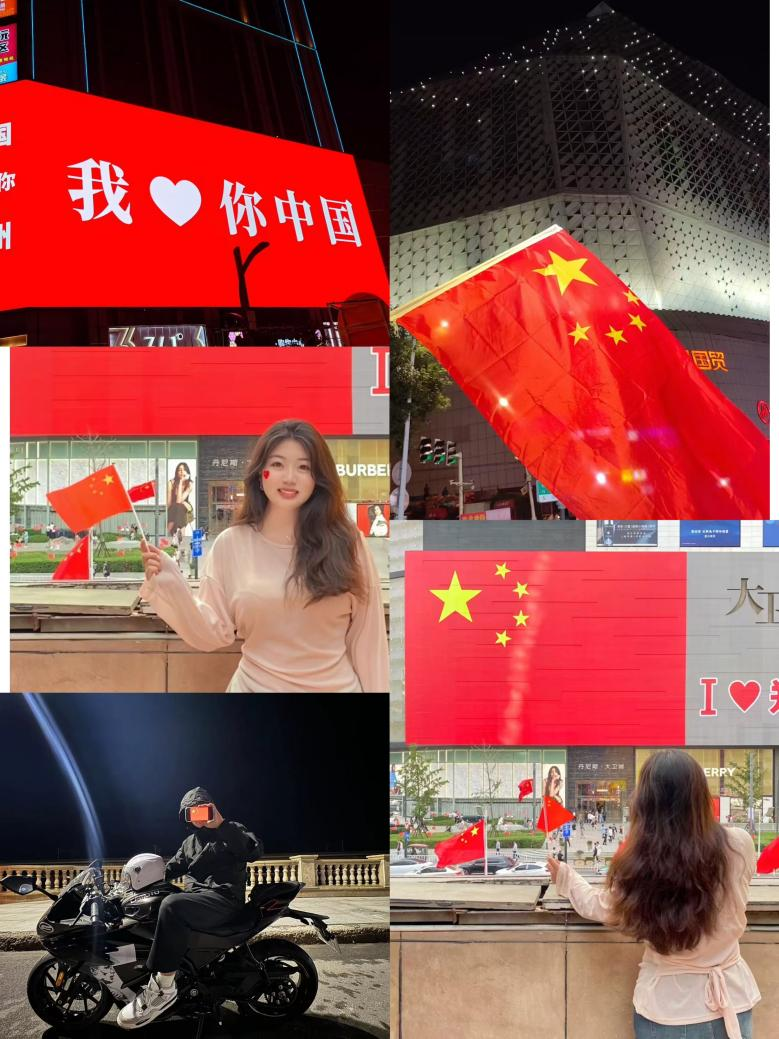 图片6.png