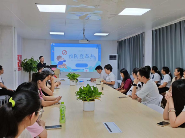 图片1_副本.png 图片1_副本.png