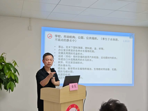 图片2_副本.png 图片2_副本.png