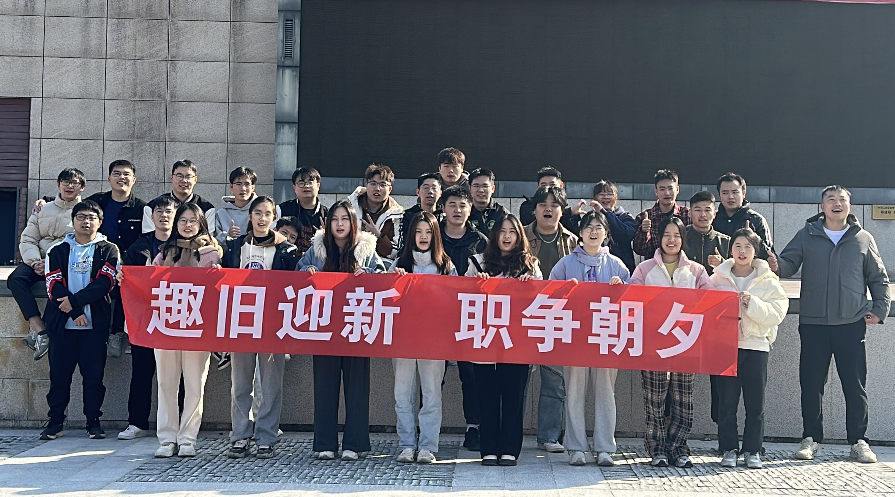 计数1.jpg