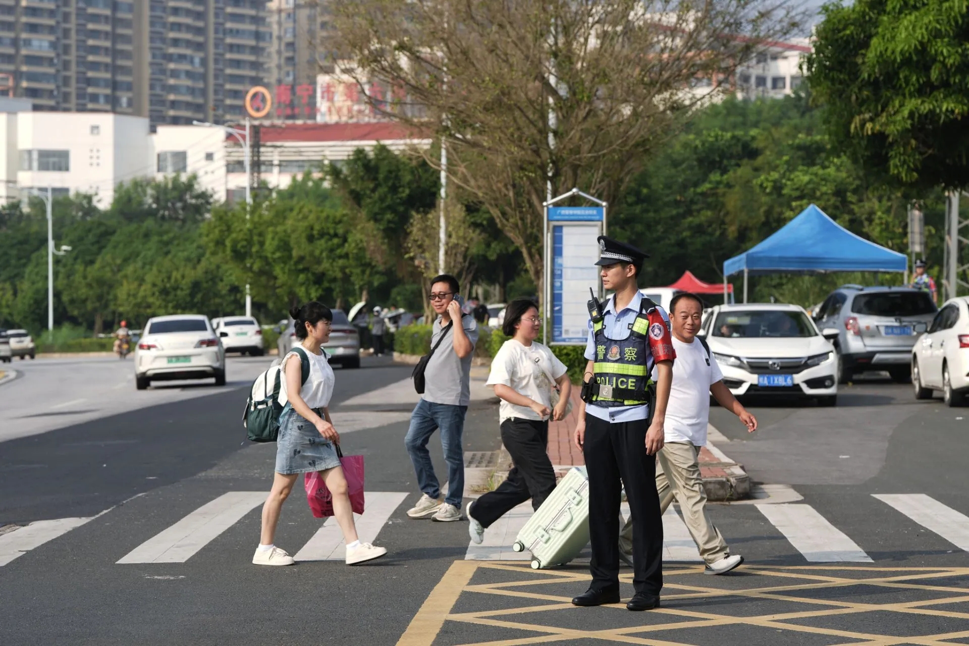 微信图片_20241014204816.jpg