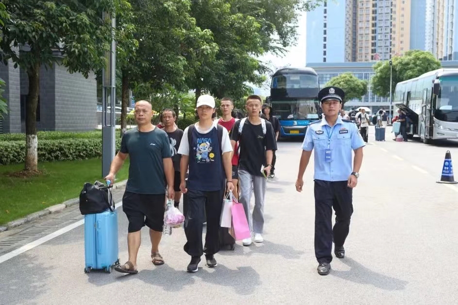 微信图片_20241014204826.jpg