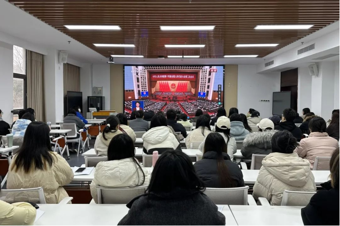 640.jpg