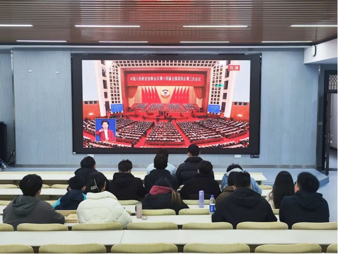 微信图片_20250306113348.jpg