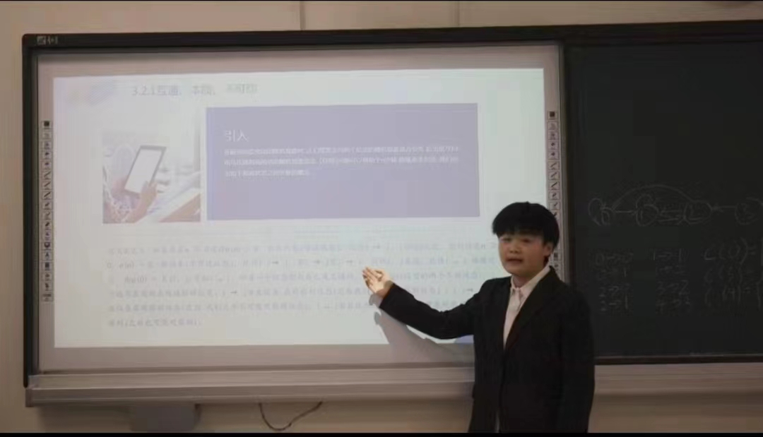 6.3.jpg