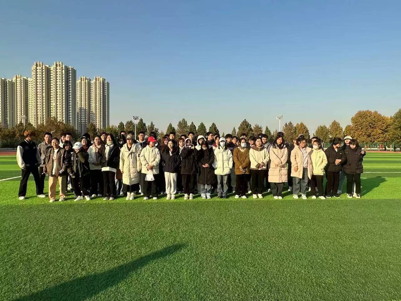 6.14.jpg