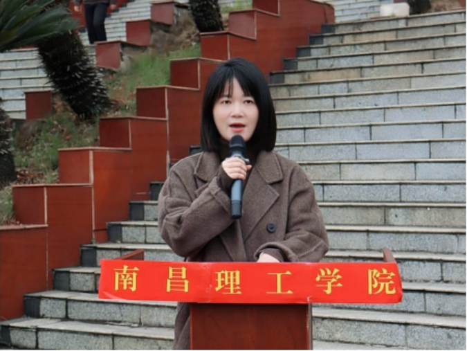 微信图片_20250308155755.jpg