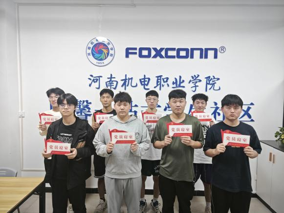图片1(10).png