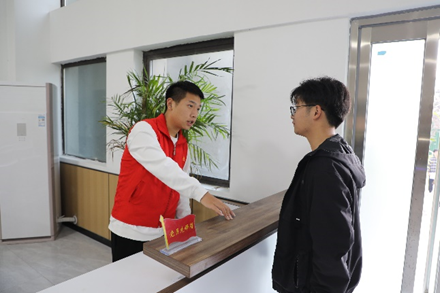 图片1(12).png