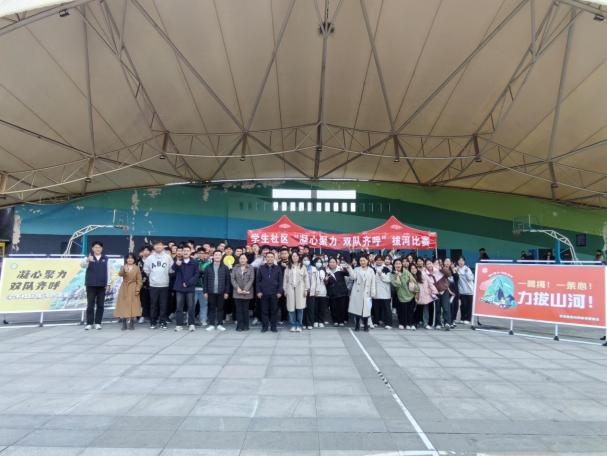 图片1(15).png