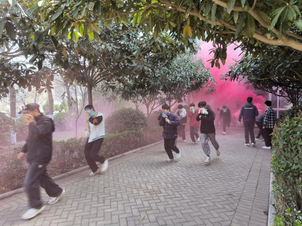 图片1(17).png