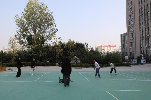 图片1(19).png