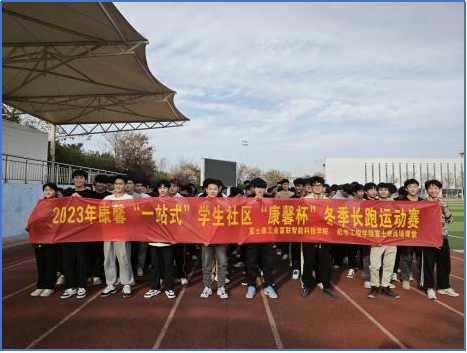 图片20.png
