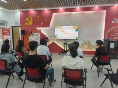 微信图片_20250326225729.png