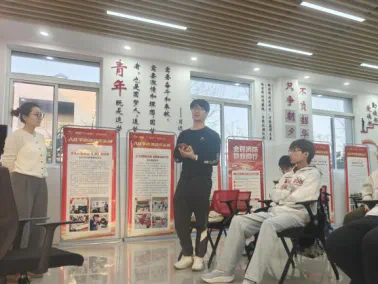微信图片_202503262257291.png