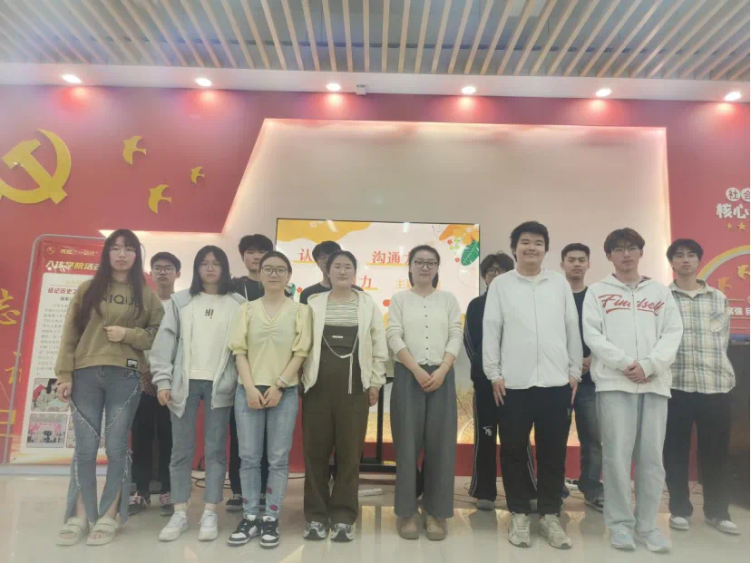 微信图片_202503262257294.png
