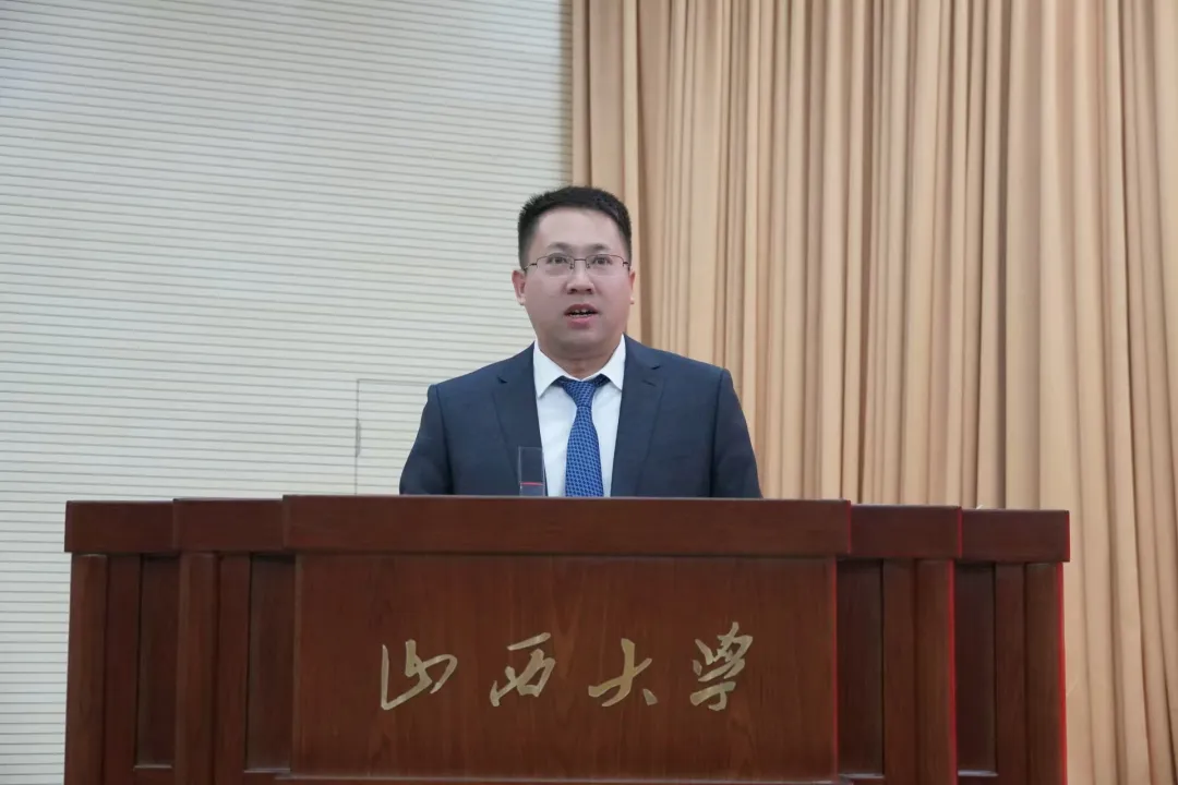 图片三.png