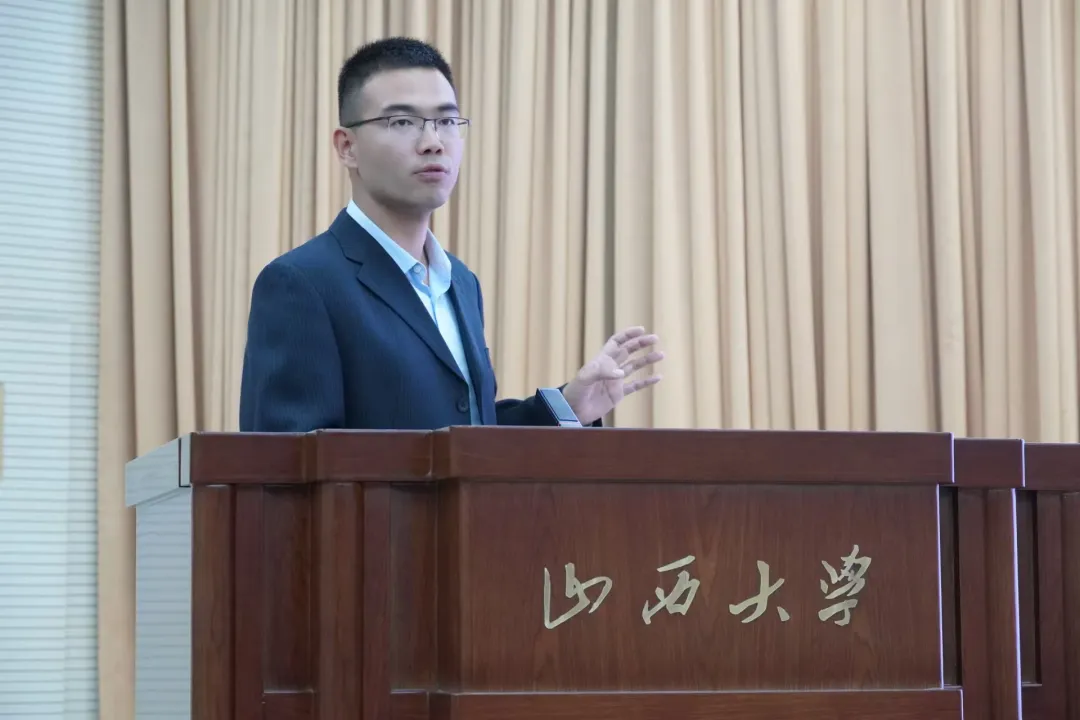 图片六.png