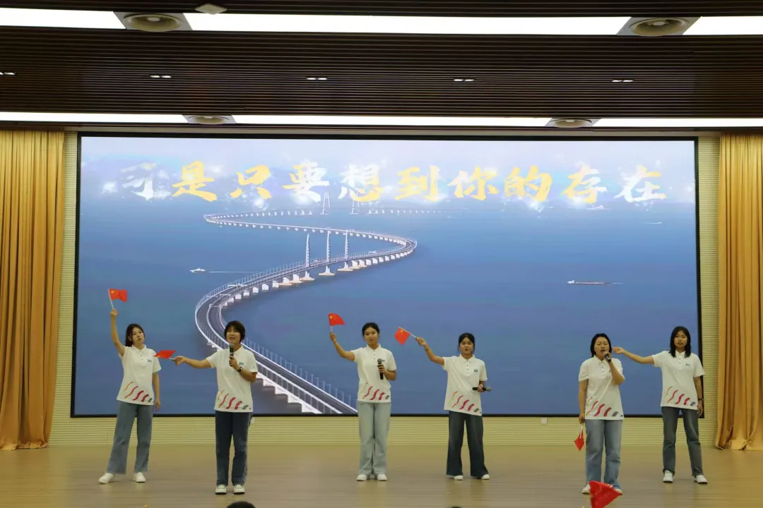 图片十.png