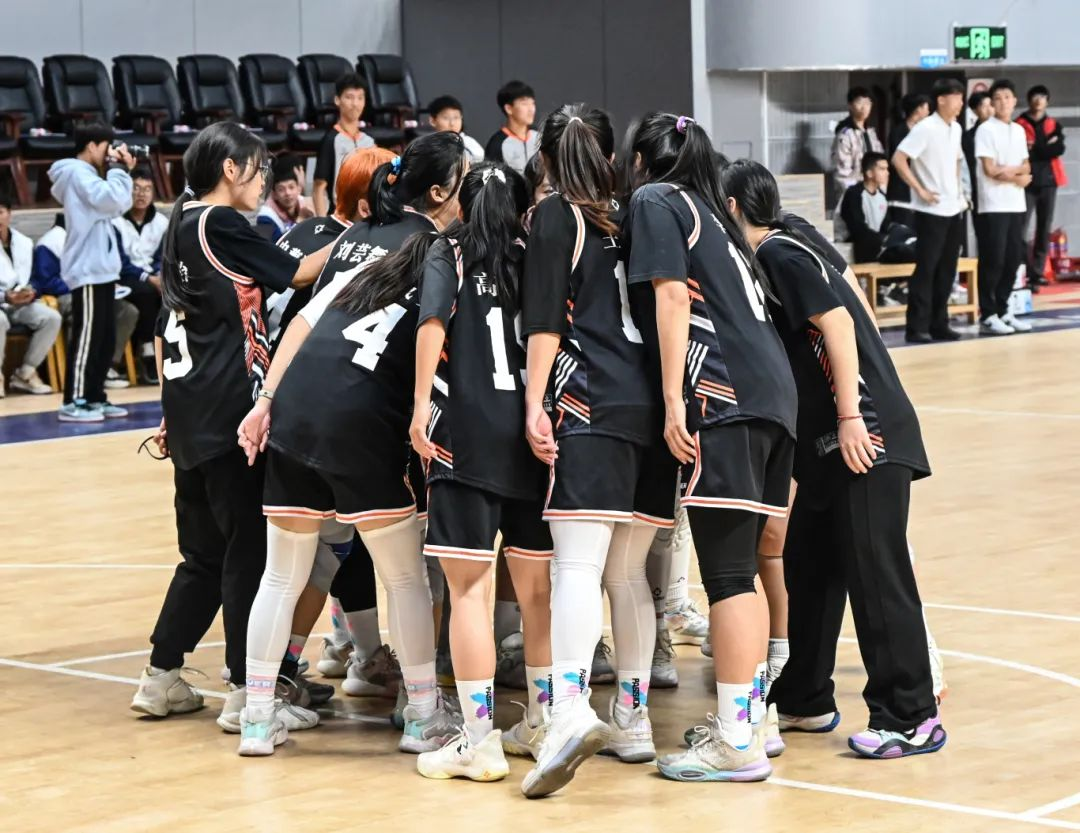 640(1).png 640(1).png