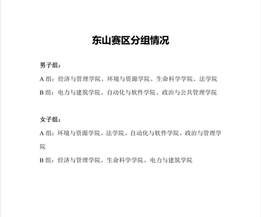 640 (2)(1).png 640 (2)(1).png