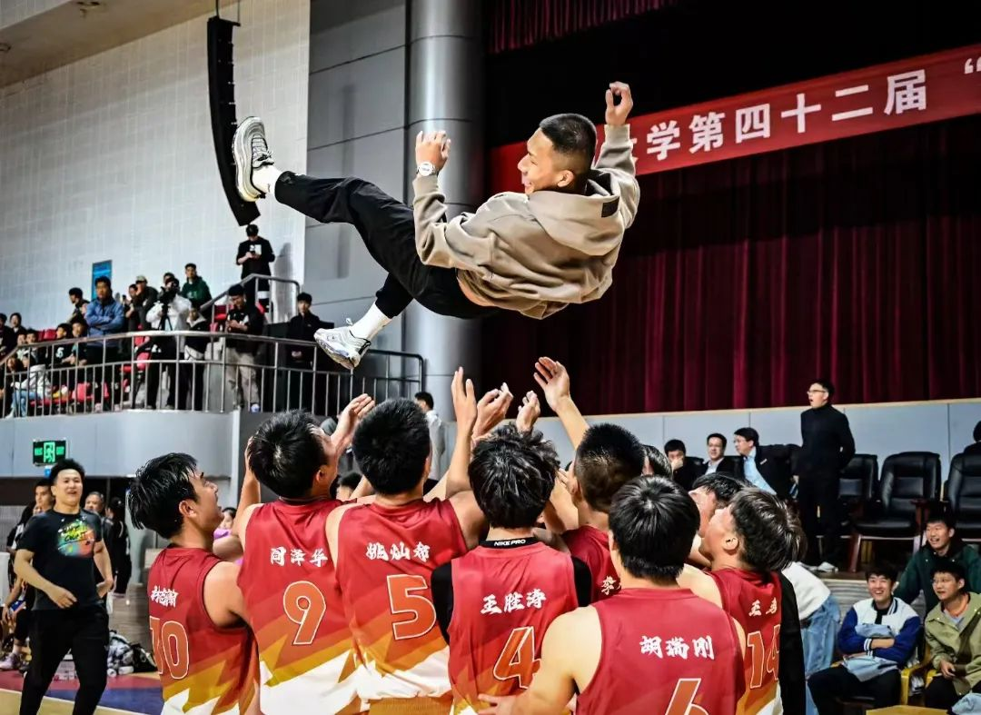 640 (8)(1).png 640 (8)(1).png