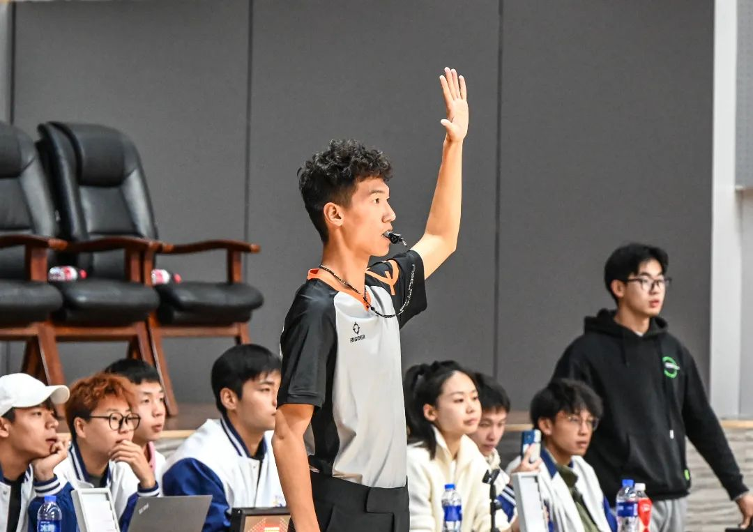 640 (9)(1).png 640 (9)(1).png