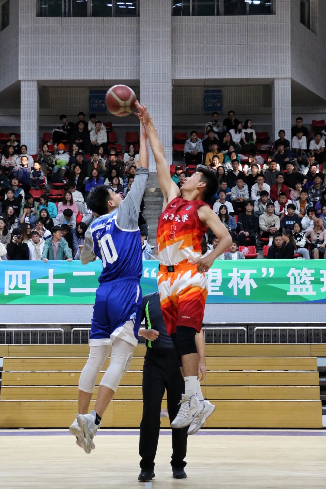 640 (10)(1).png 640 (10)(1).png