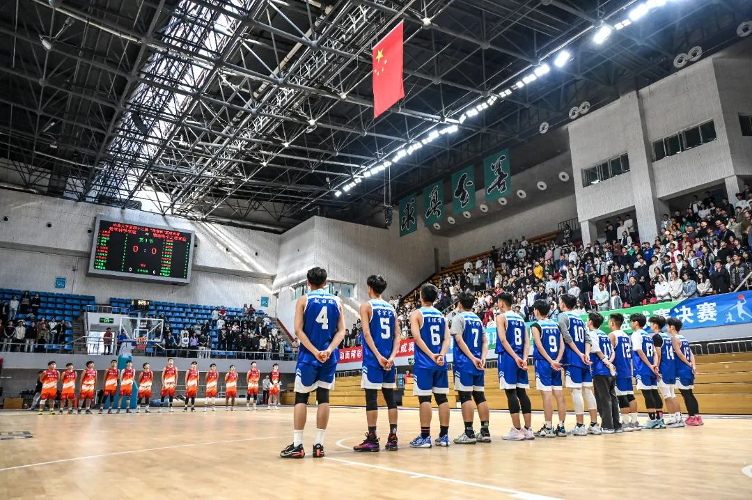 640 (11)(1).png 640 (11)(1).png