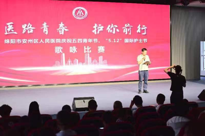 图片2.1png.png 图片2.1png.png