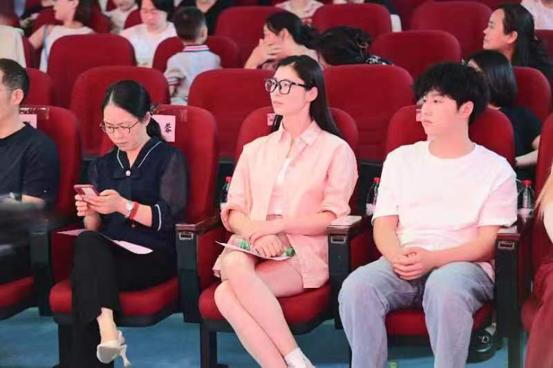 图片202png.png 图片202png.png