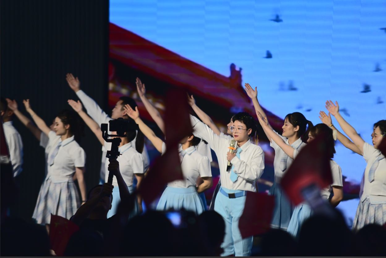 图片2.3png.png 图片2.3png.png