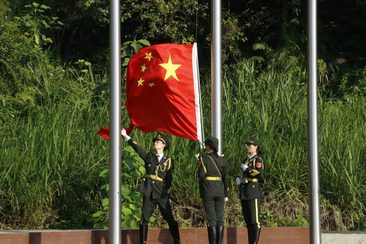 微信图片_20241009152220.jpg 微信图片_20241009152220.jpg