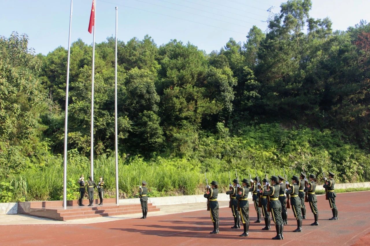 微信图片_20241009152225.jpg 微信图片_20241009152225.jpg