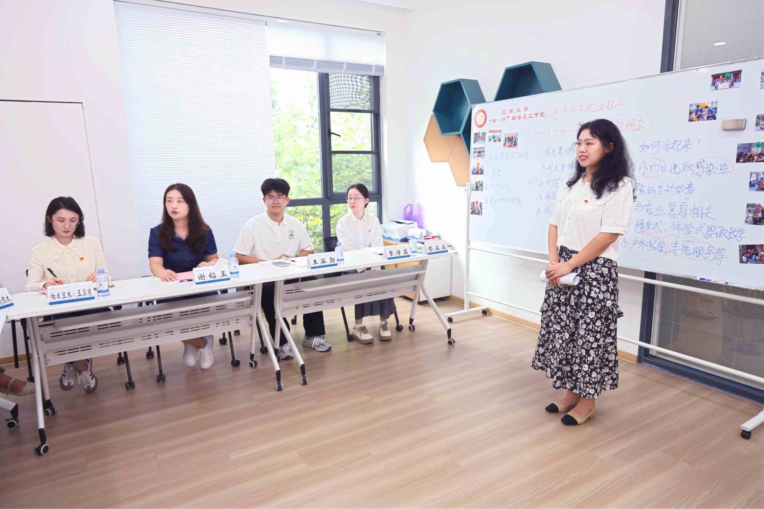 IMGCompressed_1919(20241023-093445).jpg IMGCompressed_1919(20241023-093445).jpg