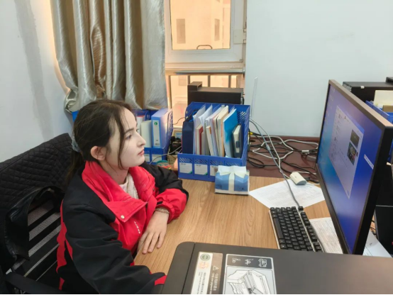 图片8.png 图片8.png