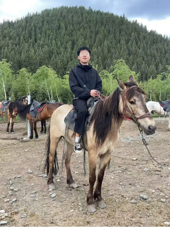 图片9.png 图片9.png