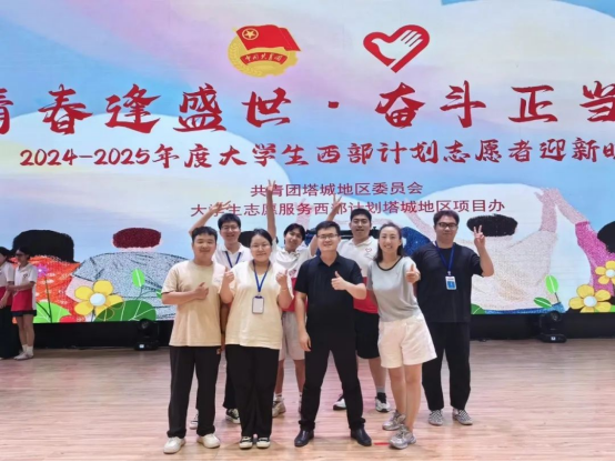 图片10.png 图片10.png