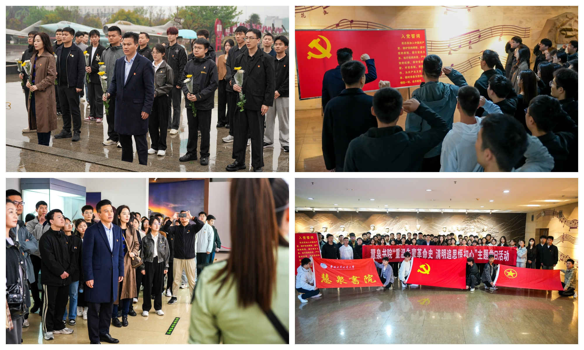 图片3.png 图片3.png