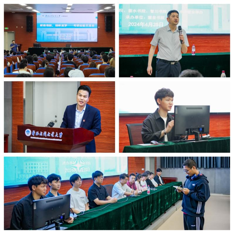 图片66.png 图片66.png