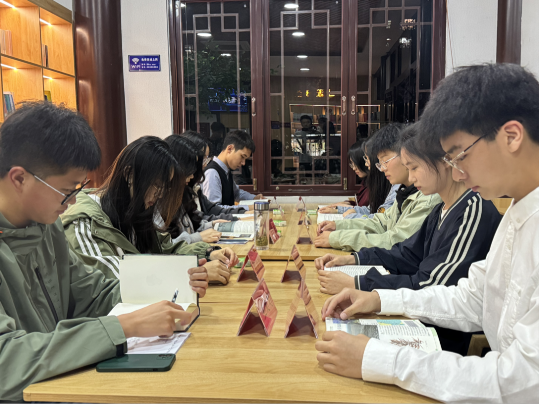 图片1.png 图片1.png