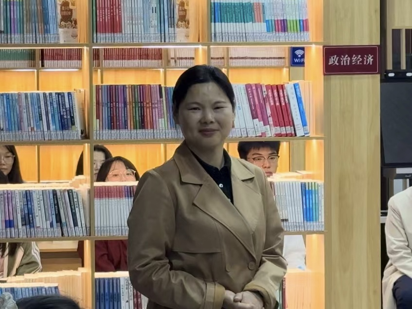 图片2.png 图片2.png