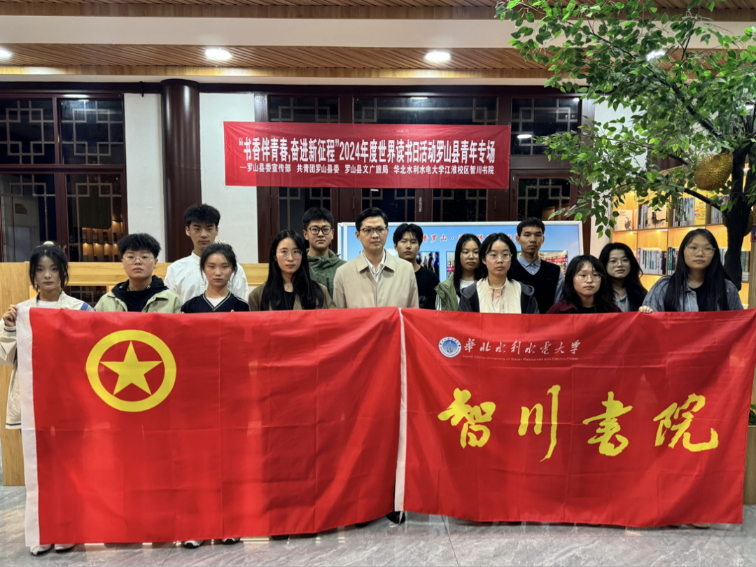 图片3.png 图片3.png