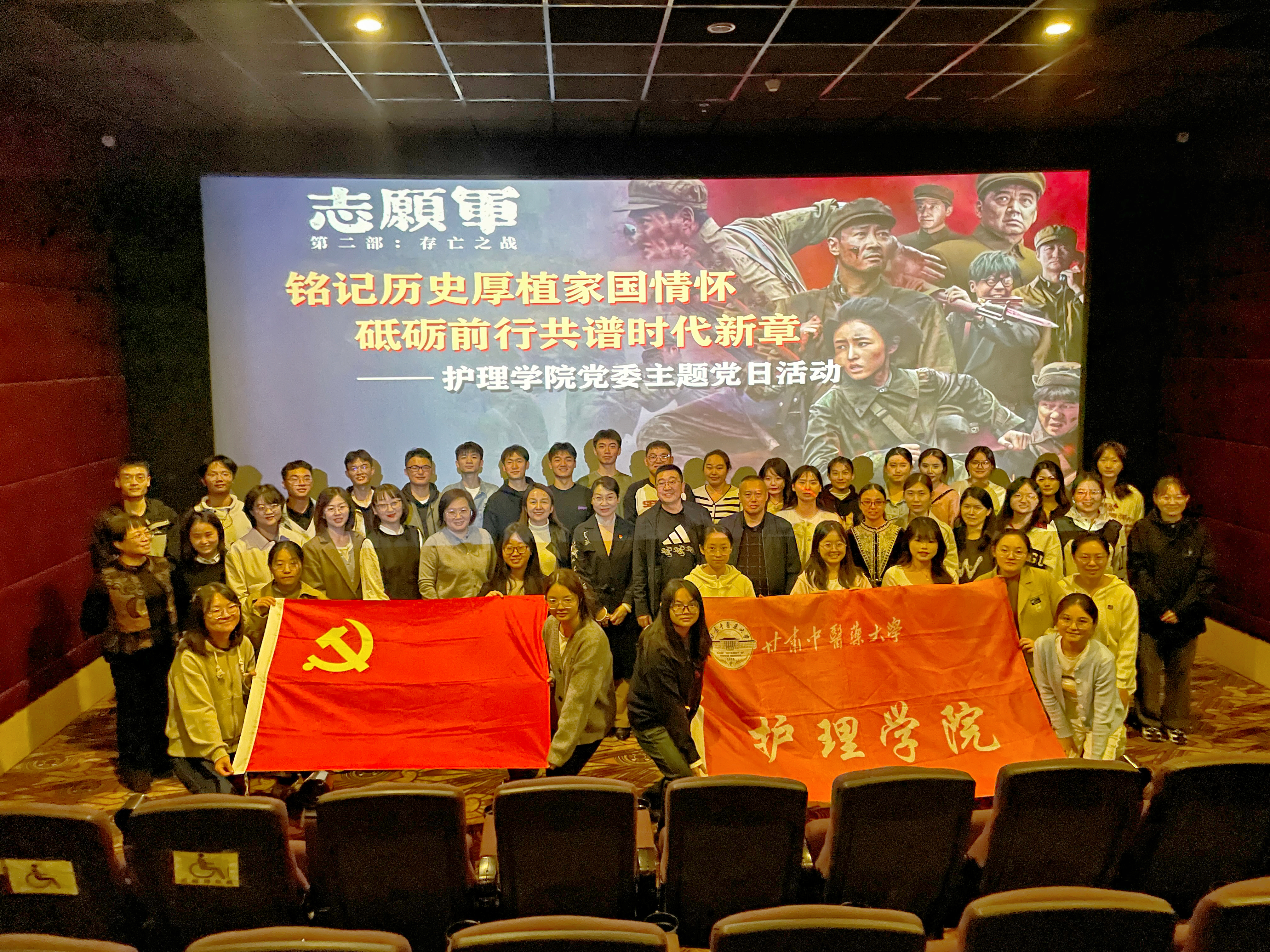 1728631615491023781.jpg 图片.jpg