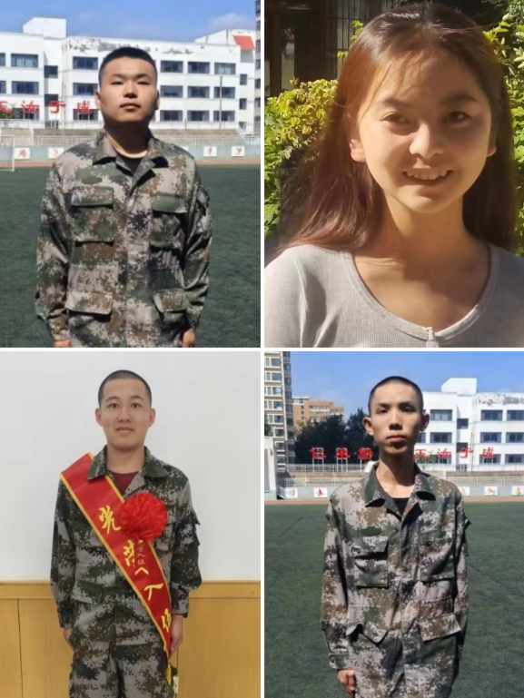 征兵入伍1.png 征兵入伍1.png