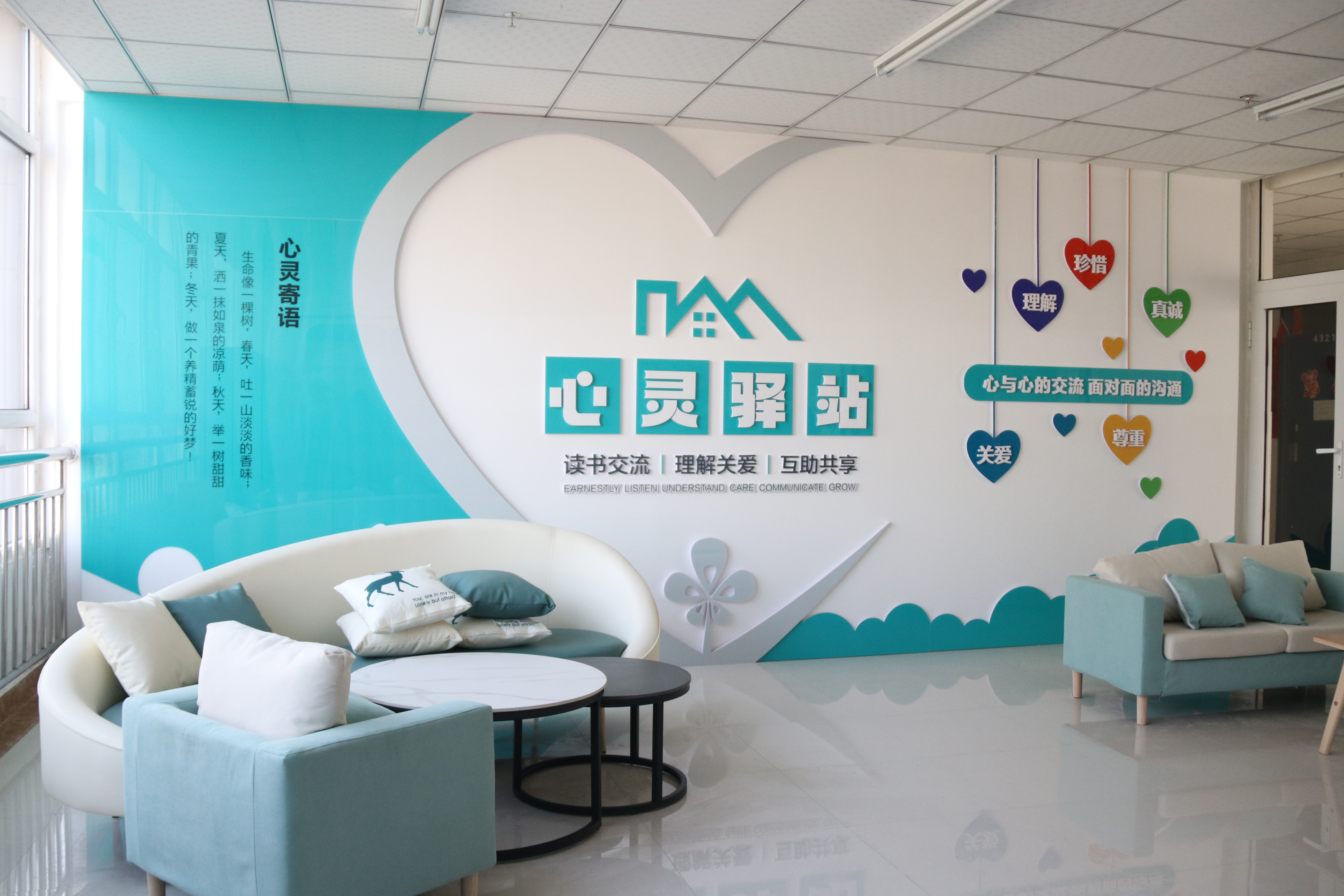 微信图片_20240411230526.jpg 微信图片_20240411230526.jpg