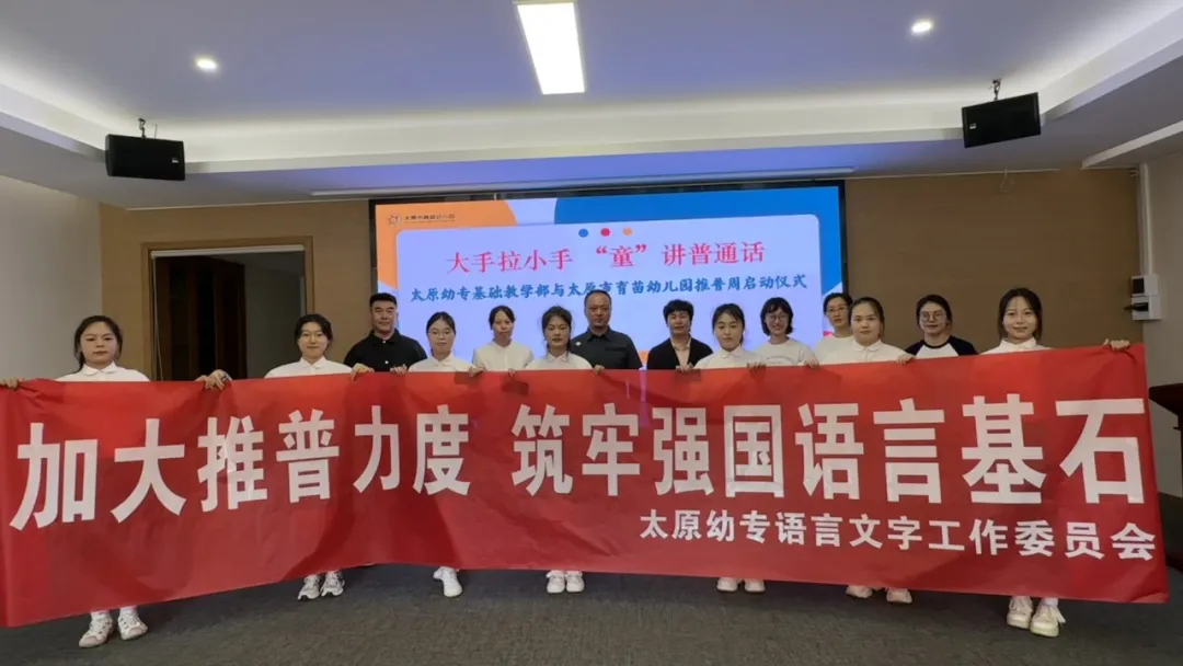 图片 2.png 图片 2.png