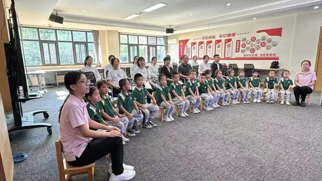 图片 3.png 图片 3.png