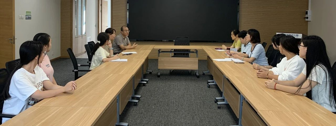 图片 4.png 图片 4.png