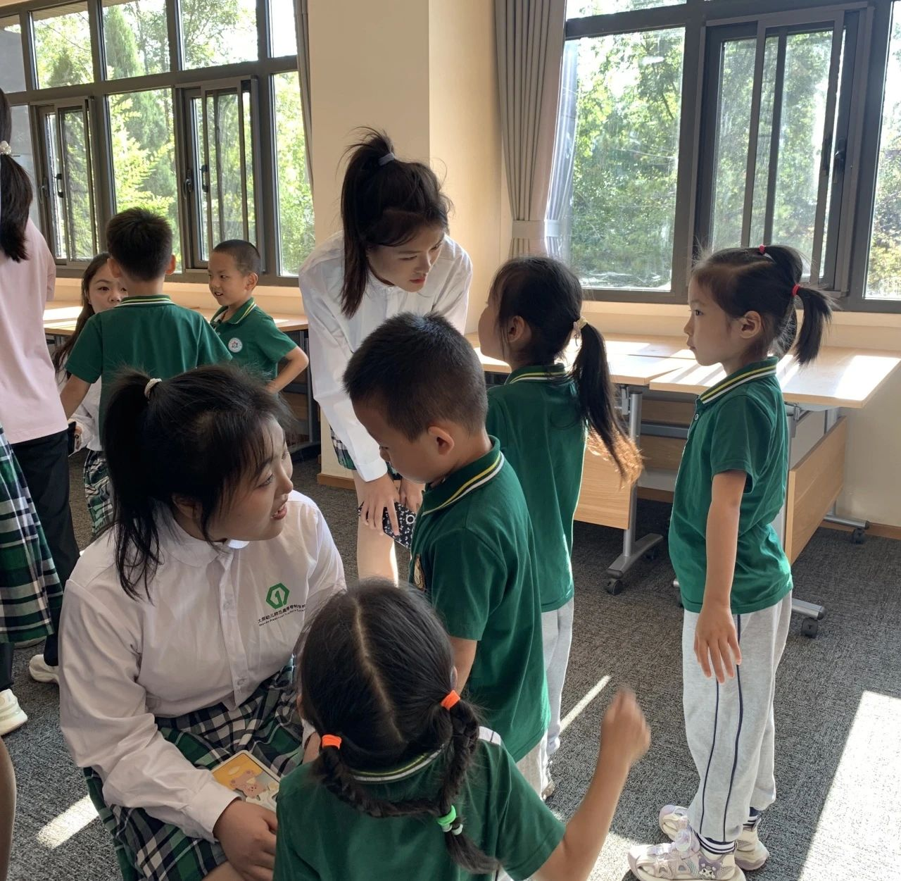 图片 8.png 图片 8.png